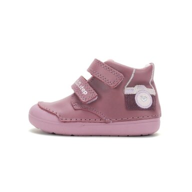 Violetiniai batai 20-25 d. S066-62216F