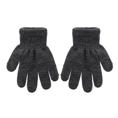 Viengubos pirštuotos pirštinės 16 cm 1 Viengubos pirštuotos pirštinės 16 cm 1