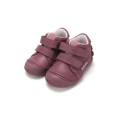 Violetiniai batai 20-25 d. S082-62150A 1 Violetiniai batai 20-25 d. S082-62150A 1