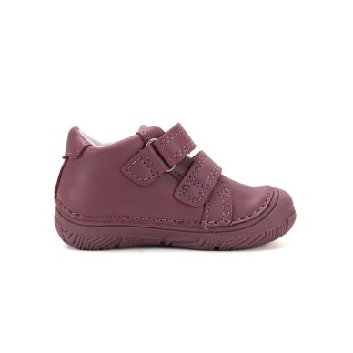 Violetiniai batai 20-25 d. S082-62150A 3