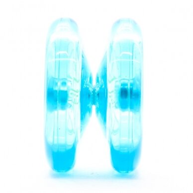 YoYo Spinstar, mėlynas 1 YoYo Spinstar, mėlynas 1