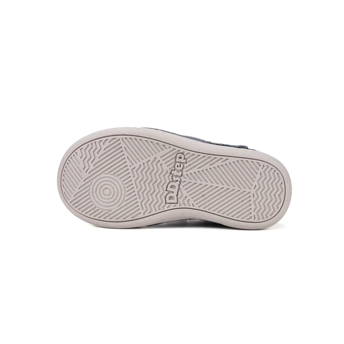 Žali batai 32-37 d. S078-61177L 4