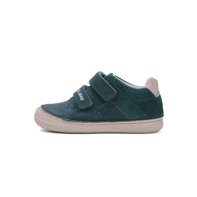 Žali batai 32-37 d. S078-61177L