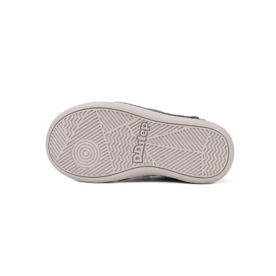 Žali batai 32-37 d. S078-61177L 4 Žali batai 32-37 d. S078-61177L 4