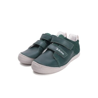 Žali batai 32-37 d. S078-61177L 5