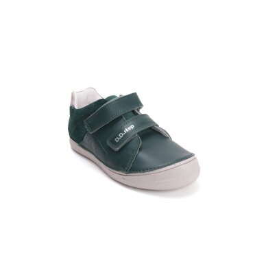 Žali batai 32-37 d. S078-61177L 6
