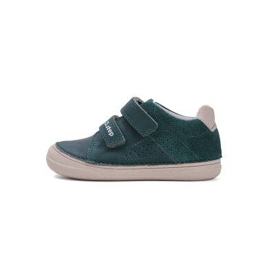 Žali batai 32-37 d. S078-61177L